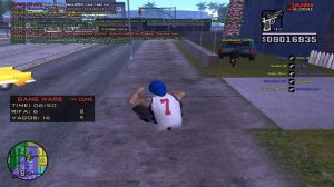 Grand Theft Auto  San Andreas 2025.02.07 - 22.54.21.05