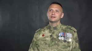 Дело Белова, часть последняя_ Вы едете погибать! - Я подумал, что это достойный вариант...