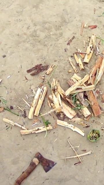 РЫБАЛКА#КАК НАЙТИ ПРАВИЛЬНУЮ НАЖИВКУ если рыба не клюёт смотреть онлайн