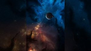 в нутрии канабинол