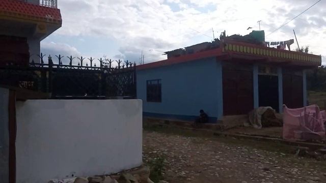 Kapala katana gako sathy sanga 💓🥰🤩 @MAHESHSUNAR12 @hemrajbudha2533 ✌️👍🙏🏾☺️ смотреть онлайн