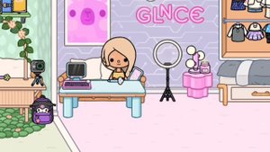 нелюбимая дочь