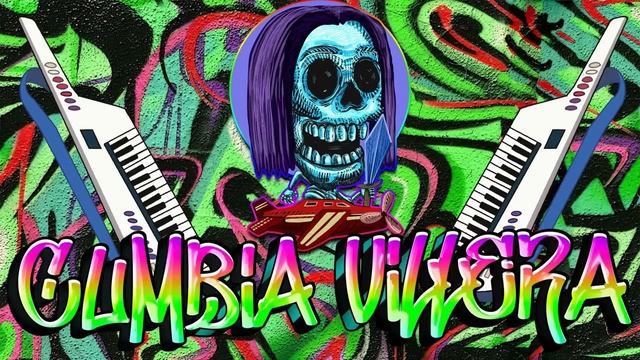 Cumbia Villera Argentina Cumbia Base Solo Exitos Enganchados смотреть онлайн