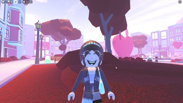 tar en paus.. :( смотреть онлайн