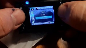 Обзор видеорегистратора SilverStone F1 F1 A85-FHD CROD