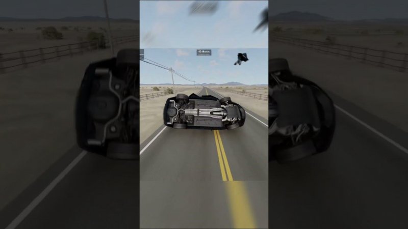 beamng drive #beamNG