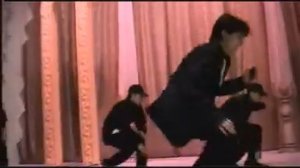 Furqat Tursunov - Dunyo   I   Фуркат Турсунов - Дунё