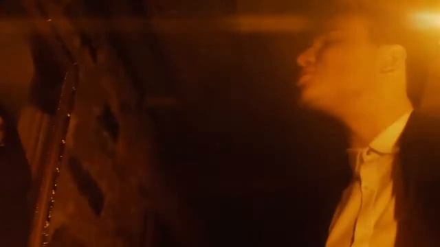 Обзор клипа : СОБОЛЕВ ДО ПОСЛЕДНЕГО ХАЙПИТ смотреть онлайн