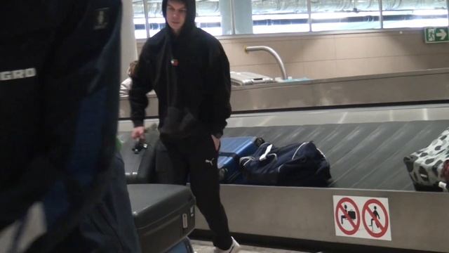 moving abroad to Valencia, Spain! || allaroundnona erasmus student 2023 смотреть онлайн