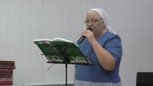 Стихи "Благодарю..." Елена Кравчута