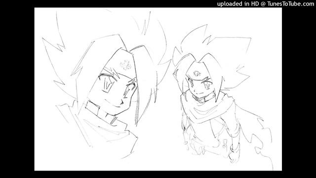 [FREE] emotionals x kiryano x jxlyy x pluggnb type beat | (prod.gingka) смотреть онлайн