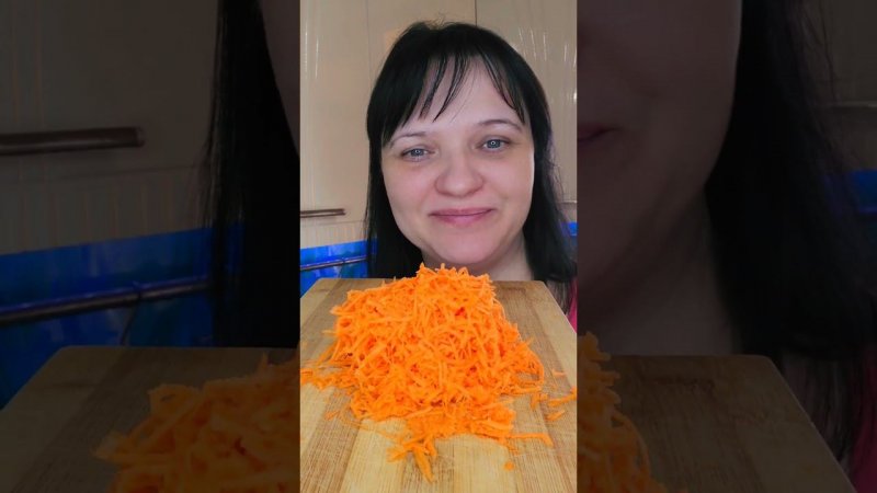 Рассольник с квашеными огурцами