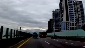 почему некоторые так торопиться покинуть этот мир