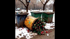 песня "Цветок" (на стихи Дениса Синицына)