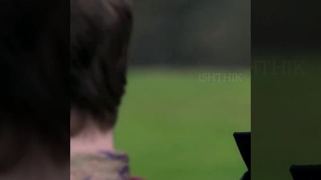 Morbius full story in 1 minute #shorts #shortstamil #marvel #morbius #tamilshorts #spiderman смотреть онлайн