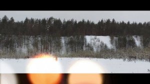 ССК ВЫСТРЕЛ