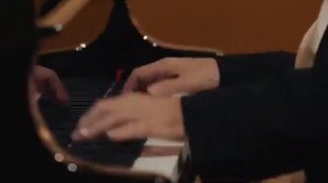 *****Фридерик Шопен. Полонез до-диез минор соч.26 №1. Исполняет Григорий Соколов. Уст.громкость 30%