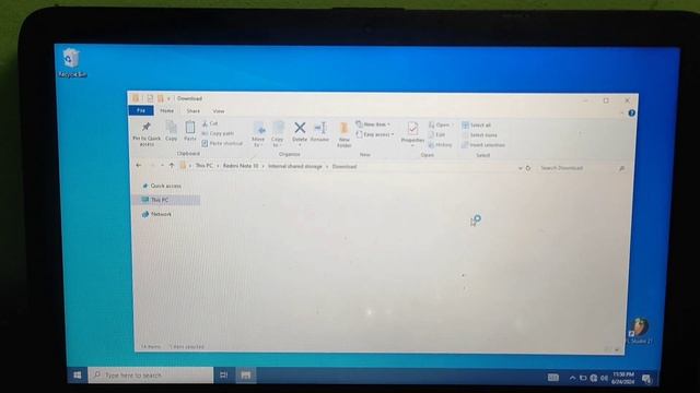 How to downgrade hyper os to miui 14 poco devices | Poco M/X 2/3/4/5/6 Pro/Max Downgrade смотреть онлайн