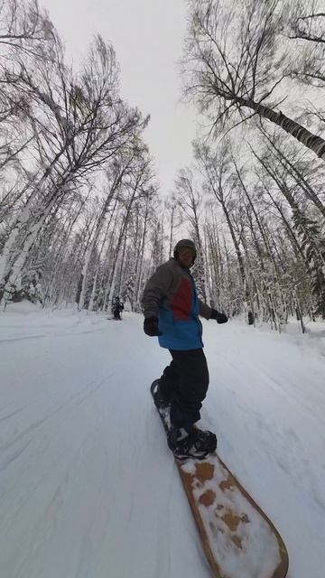 Губаха смотреть онлайн