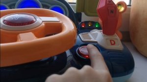 обзор на фуру.