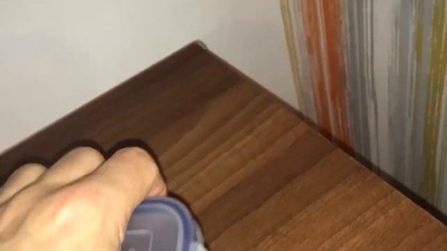 Quick update on the new tarantula смотреть онлайн