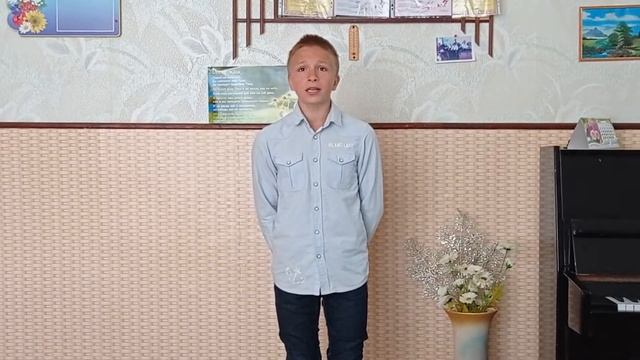 Зайчик с сердечком. Открытки с благодарностью прикольные. Спасибо за поздравления картинки прикольные. Спасибо за поздравления картинки прикольные. Ой как люблю то.