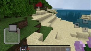 Создай свой игровой мир! Роблокс. Игры. Майнкрафт. Давай поиграем.