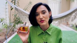 13 Ароматов Света и Солнца. Ароматы Радости