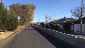 Аранча Чирчик