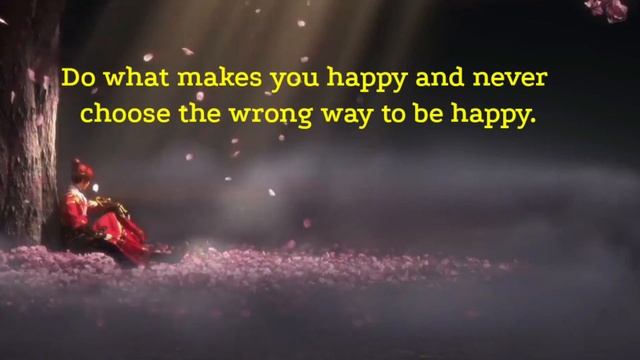 English Ma सिक्नुहोस Nepali Quotes | English To Nepali Quotes | 14 June 2023 | English Darbar