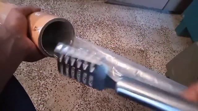 Naye Saman K Saath best quality products ANGLERS TACKLE INDIA Bhopal Amir Khan 8602442644 смотреть онлайн