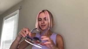 Покупки летних вещей/Вещи которые я ношу летом 2022