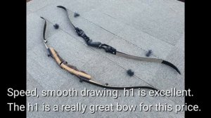 I bought junxing h1. And I compared it with Sage.