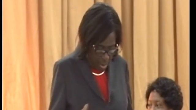 THE NATIONAL REPORT TUESDAY 28TH MARCH 2017 смотреть онлайн