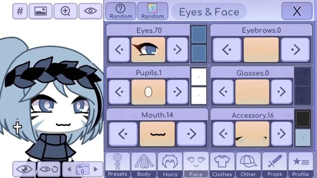 ★Параметры ос★ ✰S t a r✰ смотреть онлайн