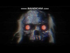 Jasper's Uncanny Phase 150,000 (remake)