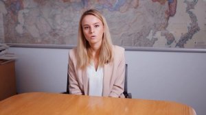 Интермодальные перевозки