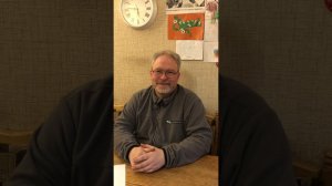 Про шлифовку серебра