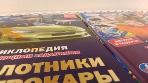 второе видео про 🚇макет метро