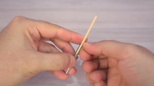 Как сделать  трактор для сына в домашних условиях