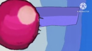 (РЕКОНСТРУКЦИЯ) Анонс Красный Шарик Карусель