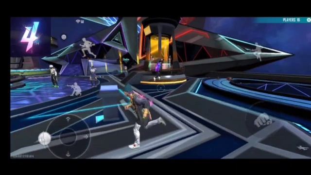 CARA MENDAPATKAN FOTO KELLY,MAXIM & OLIVIA DI EVENT MEMORY ALBUM🔥Cara Selesaikan event memory album смотреть онлайн