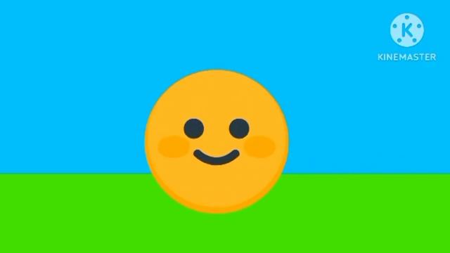 Заставка СмайлСити ТВ СЕЗОН 1-5 Сезон смотреть онлайн