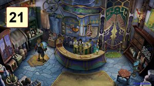 Прохождение ►Final Fantasy X◄【• Выпуск• #21】