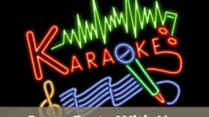 Tropical Restaurant 1