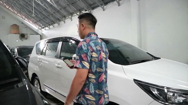 10 Mobil Terbaru Termurah 109 Juta - Jual Beli Mobil Bekas смотреть онлайн