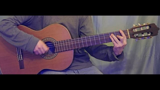 Ассоциации - 220W