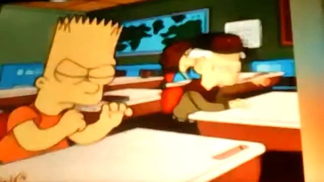 Top 4 turn down forma wat смотреть онлайн