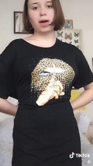 sexy girl belly смотреть онлайн