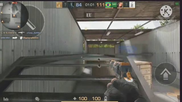 Только в кожаных штанах❤️😊. Fragmove смотреть онлайн